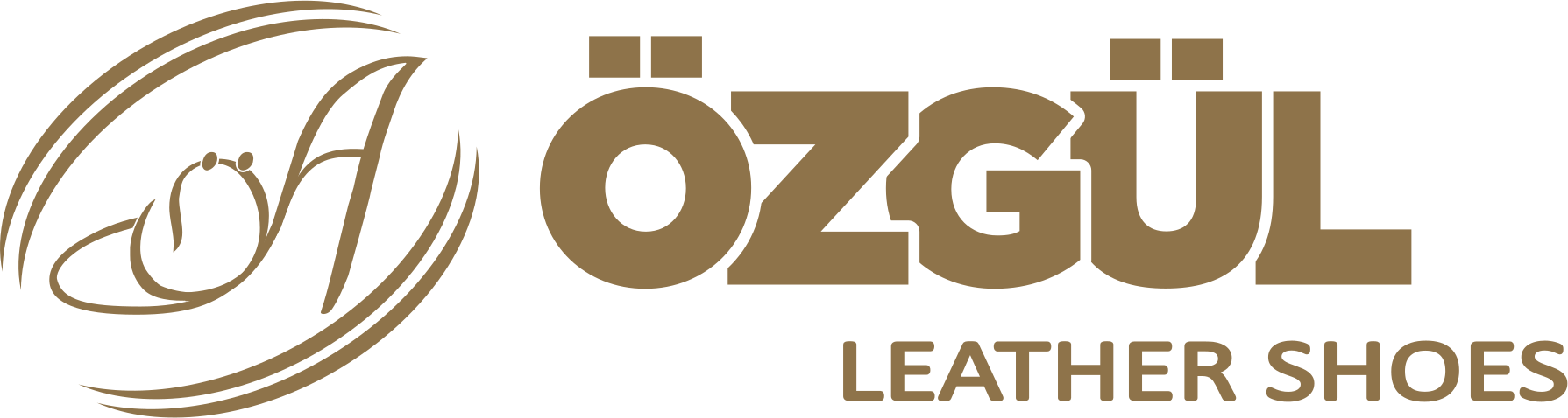 Özgül Shoes
